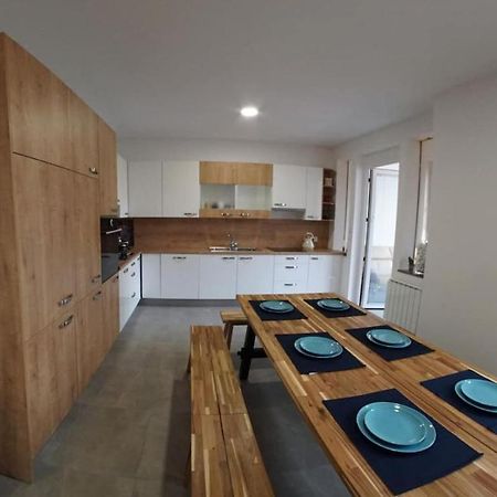 Maister Rooms Maribor Bagian luar foto